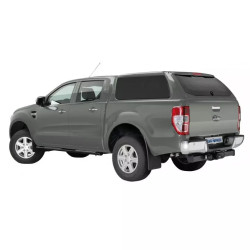 Buy Kung for Ford Ranger DC Road Ranger Rh04 Profi Plus